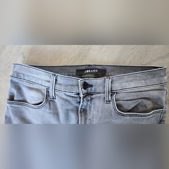 J Brand Maria jeans - Picture 2 of 5